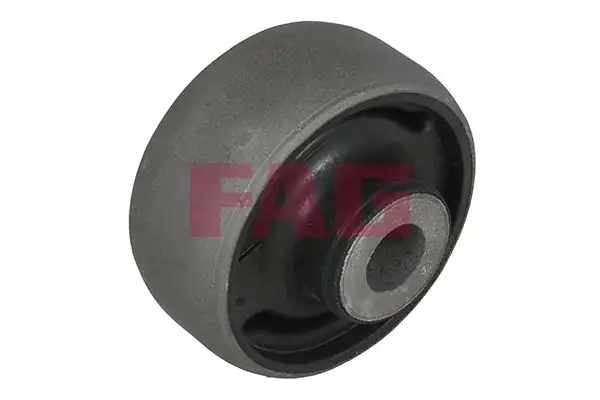 FAG 829040610 | Ön Salıncak Arka Burç VW Caddy 11 15 Passat 13 Skoda Octavia 09 13