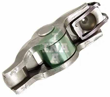 İna 422024810 Piyano Tuşu Volvo S60 II 15 S80 II 13 S60 S80 S90 V40 Xc60 Xc90