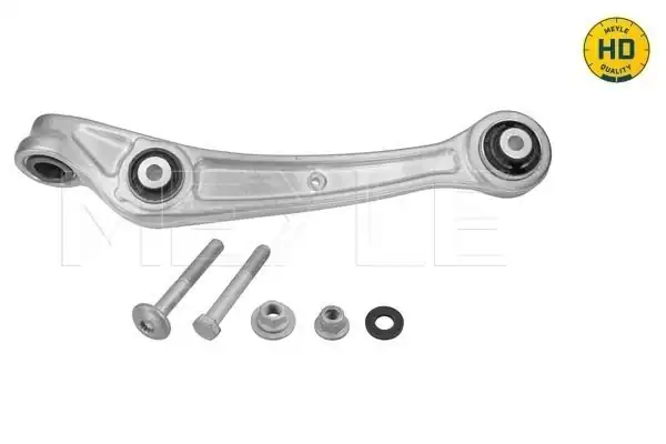 MEYLE 1160500224 | Hd Salıncak Kolu VW A4 A5 A6 A7 Q5 Alt Sol 2012