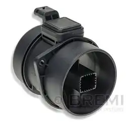 BREMI 30343 | Hava Akışmetre 651 Spr 906 204 212