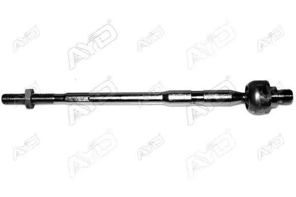 AYD 05204 | Rotkolu Picanto 04 2 Adet