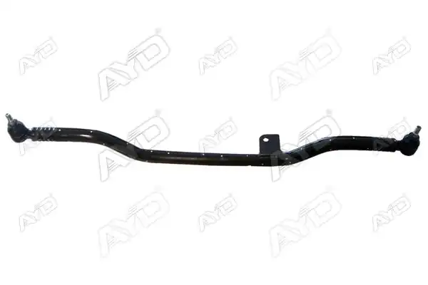 AYD 83-09880 | Orta Rot Tata Xenon 4x2 4x4 08
