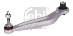 FEBI BILSTEIN 280180 | Denge Kolu BMW E60 E39 Arka Sağ