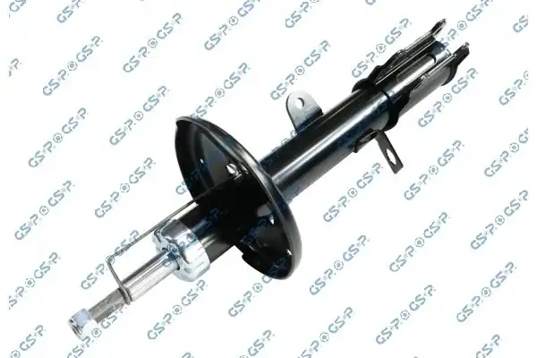 GSP 32315492 | Arka Amortisör Gazlı Sol Toyota Corolla 1993 1998 Ae101 Kasa