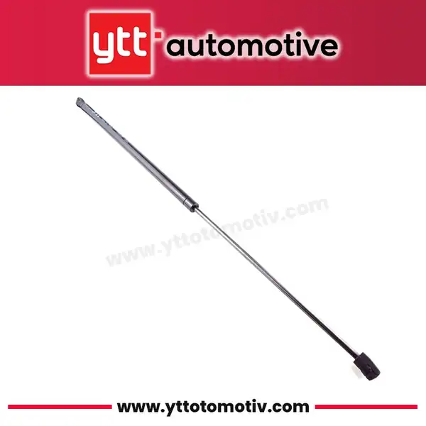 YTT Y140145 | Motor Kaput Amortisörü Passat 97 00 Passat V 00 05