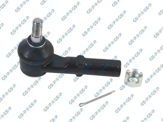 GSP S071008 | Rot Başı Sağ Grand Cherokee III Wh 05 10