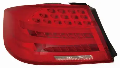 Depo 444 1959r Ue Stop Lambası Sağ Dış Bmw E92 2007 2013
