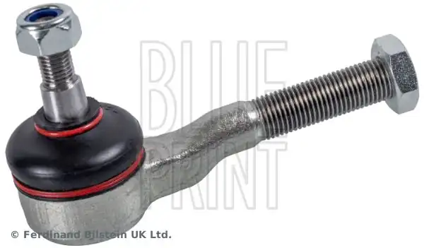 BLUEPRINT ADC48706 | Rot Başı Dış Sol Mitsubishi L200 87 96 Galant 74 84 Lancer 74 83
