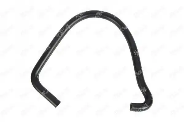 IBRAS 12108 | Hava Filtre Hortumu Express 1 4 R19 1 4 Clio 1 4 5 Adet 820303