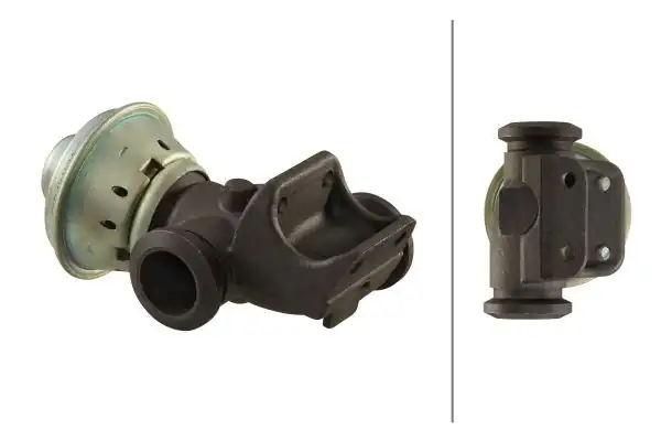 Hella 6nu010171 931 Egr Valfi Citroen Jumper İ Jumper II Dw10td Fiat Ducato Peugeot Boxer 2 0 Hdi 2 2 Hdi 02
