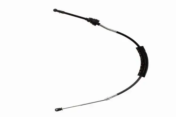 CAVO 7014627 | Vites Halatı Otomatik VW Polo 95 02 Lupo 99 06 Seat Arosa 97 04