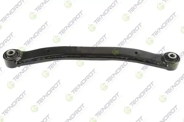 Teknorot Ki 5982 Denge Kolu Arka Kia Ceed İ30 Elantra 2006 2012