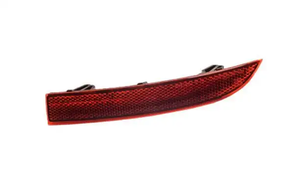 Depo 446 2904l Uq Reflektör Sol Audi A4 19