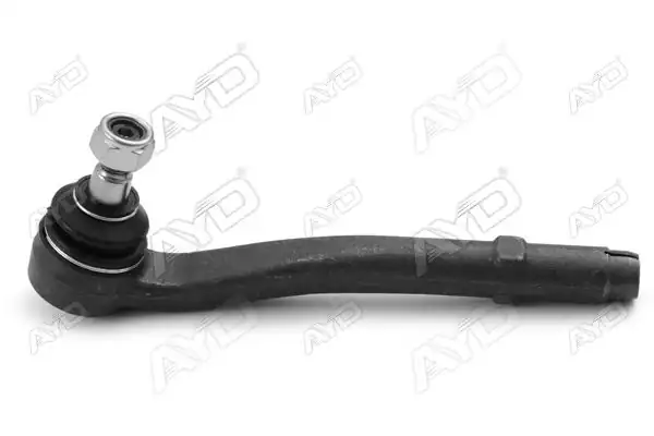 AYD 91-05306 | Rot Başı Range Rover 3 Vogue L322 02 12