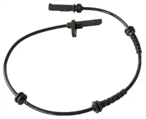 TEXTAR 45026600 | Sensör ABS F 06 10 Arka