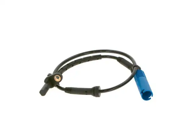 Bosch 0986594573 ABS Sensörü Bmw E53 Ön