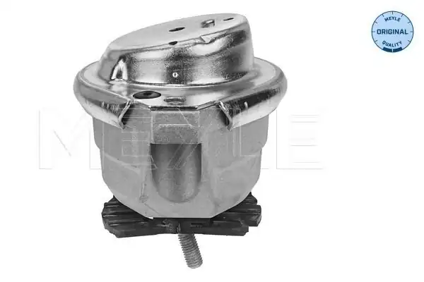 MEYLE 3002211154 | Motor Kulağı E 60 61 63 64 Sağ N 62