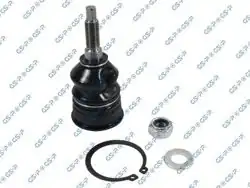 GSP S080677 | Rotil Üst Jeep Commander 05 > 10 Grand Cherokee II 04 > 05 Grand Cherokee III 05 > -