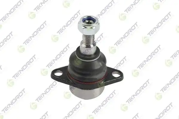 Teknorot La 154 Rotil Land Rover Range Rover III L322 Range Rover Sport Ls 2 0 TD Ön Sağ Sol