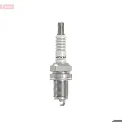 DENSO IK20TT | Ateşleme Bujisi Astra J Astra H Corsa D Corsa E Insignia A A16let Z16let | 4 Adet