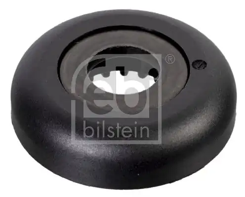 FEBI BILSTEIN 01111 | Ön Amortisör Rulmanı Bora Caddy II Golf III IV Passat Polo Octavia Cordoba