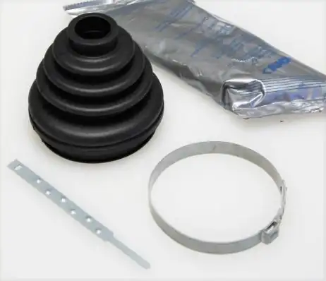 GKN 306651 Porsche 911 996 997 Dış Aks Körüğü 99634929100
