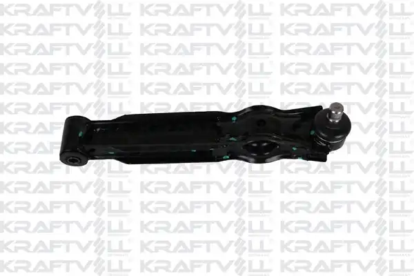 KRAFTVOLL 13050232 | Alt Salıncak Suzuki Alto 2002 2009