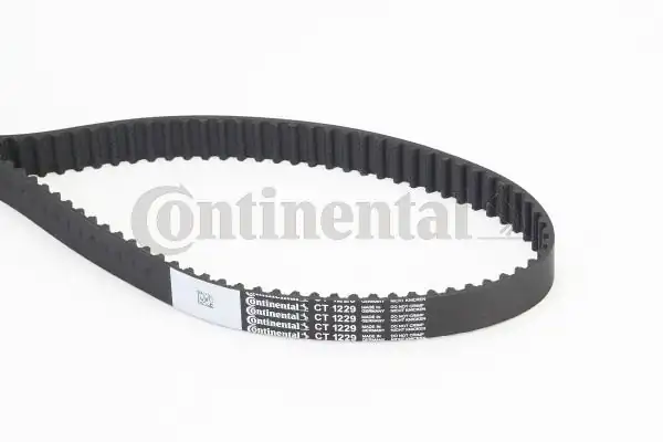 Continental Ctam Ct1229 Triger Kayışı VW 2 0 TDI Arteon Passat Audi A4 A5 A6 A7 Q5 Skoda Superb