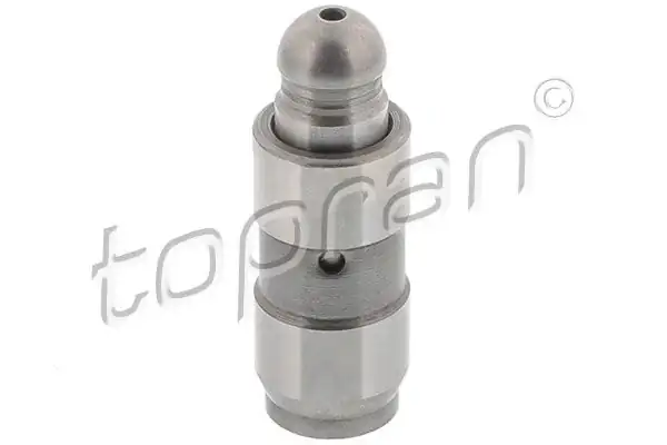 TOPRAN 302639 | Subap İtici Peugeot 206 207 307 308 Partner Citroen C3 C4 1 6 Hdi Ford Focus II 1 6 TDCI Mercedes Om654 Om656