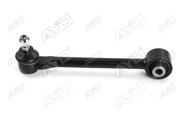AYD 94-15069 | Denge Kolu Accord 99 02 Rotilli Üst Arka R L