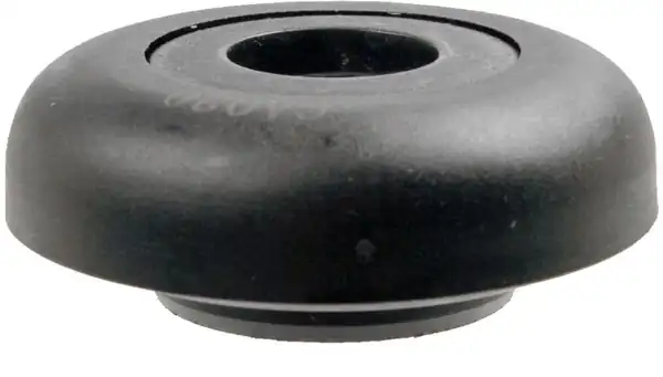 SACHS 801049 | Amortisör Rulmanı VW Polo 10 20 Audi A1 11 18 Seat Ibiza 09 17 Skoda Fabia 07 15
