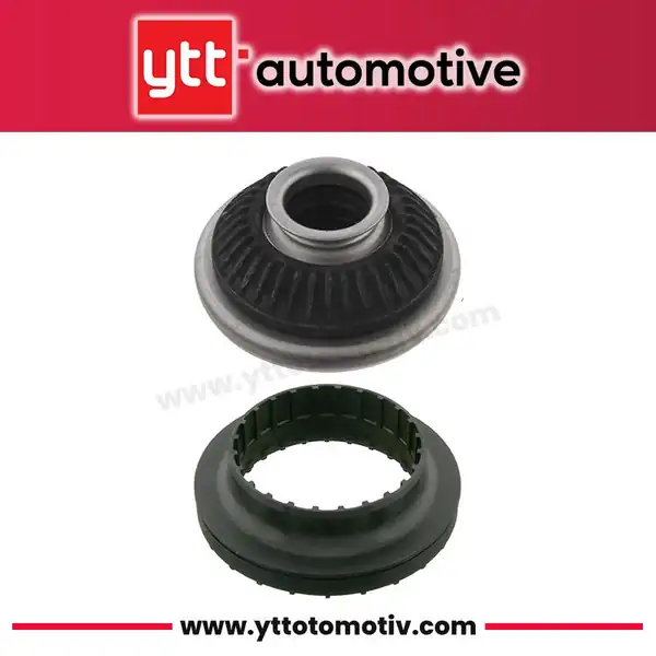 YTT Y1528A | Amortisör Takozu Ve Rulman Kit 1 2 1 3 CDTI 1 4 1 6 1 6 T 1 7 CDTI 1 8 1 9 CDTI 2 0
