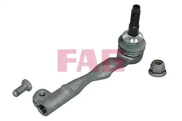 FAG 840145110 | Rot Başı Bmw G11 G12 G15 G16 G30 G32 G31 F92 F93 Sağ