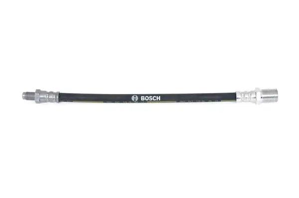 Bosch 1987481846 Fren Hortumu Iveco Daily III IV V 99 Daily 06 245mm