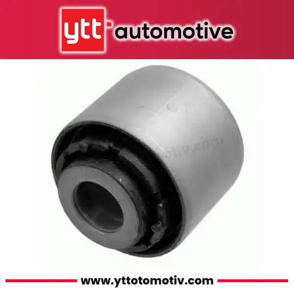 YTT Y11385 | Arka Denge Kol Burcu A3 Leon Toledo III Octavia Super B Yeti Golf V VI Jetta III IV Tiguan Touran 2 Adet