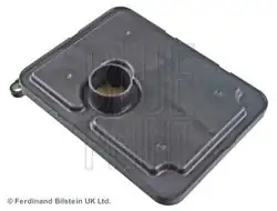 BLUEPRINT ADG02167 | Otomatik Şanzıman Yağ Filtresi Elantra 11-, i30 Ceed 12-, ix35 10-, Tucson/Santa Fe/Sportage 15-