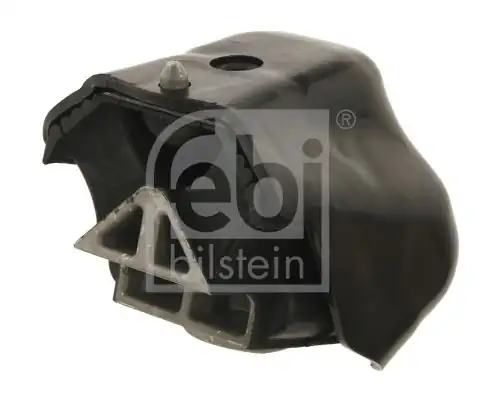 Febi Bilstein 30633 Motor Kulağı Mercedes W906 Crafter Sprinter 906 2 5 TDI Om642 Om646