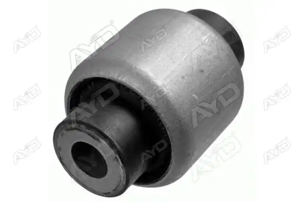 AYD 87-10447 | Salıncak Fişeği Mercedes E Serisi W212 S212