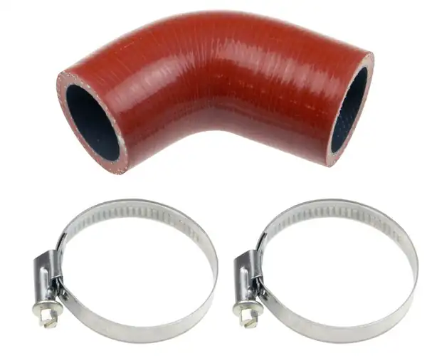 Gates 09 1373 Turbo Hortumu Land Rover Discovery III IV Range Rover Sport 3 0d 04 19