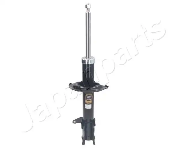 Japan Parts mm 33029 Mazda 626 98 02 Sağ Arka Amortisör Kyb 334201