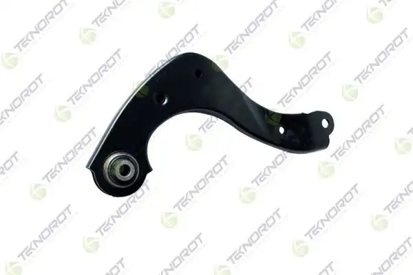 Teknorot T 927 Denge Kolu Arka Sol Toyota Ch. R 16 Corolla 19 830628