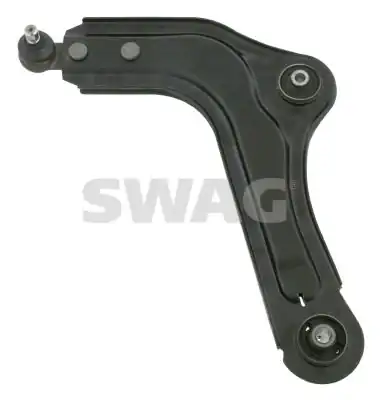 SWAG 89922801 | Alt Salıncak Sol Daewoo Nubira 1 6 16v 2 0 16v 97