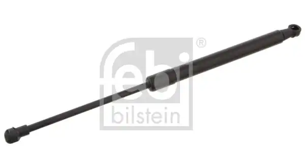 Febi Bilstein 27586 Kaput Amortisörü Bmw E81 E82 E87 LCI E88 828709