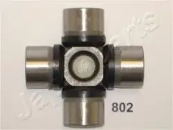 JAPAN PARTS JO-802 | Suzuki G.Vitara 06-Mafsal Istavrozu (26X71) -