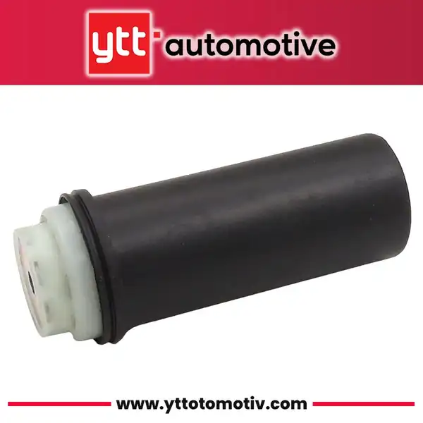 YTT Y22184 | Amortisör Toz Körüğü Arka Renault Latitüde