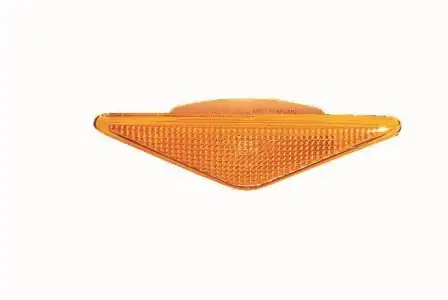 Depo 431 1404n Ue Y Çamurluk Sinyali Sarı Sol Sağ Ford Focus Bm 98 05 Mondeo 00