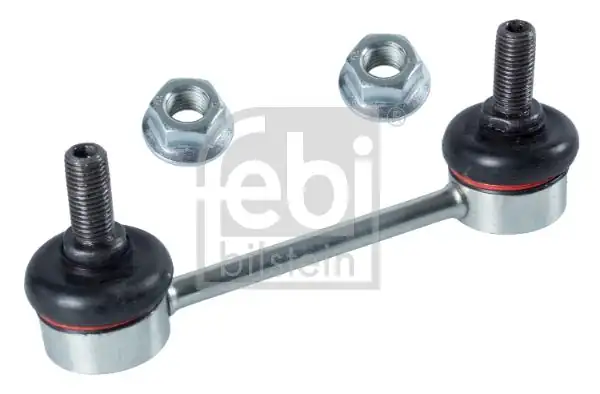 FEBI BILSTEIN 280260 | Viraj Askı Rotu Arka Ford Connect 41306