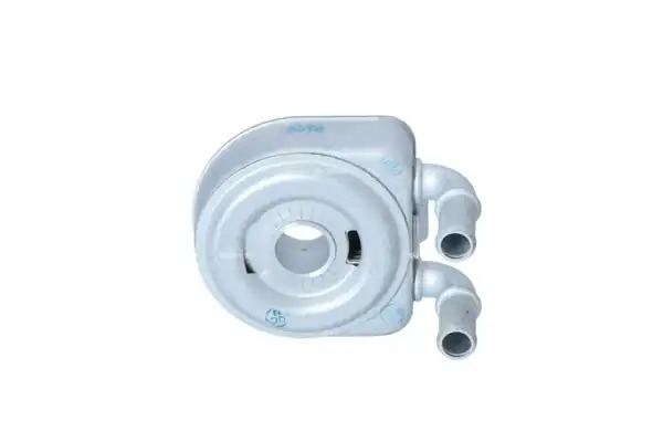 NRF 31739 | Yağ Soğutucusu 206 Gtı 307 406 Ym Ew10j4 2 0 16v Partner II Expert Dw8b 03 08 Xsara Picasso