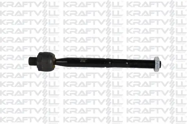 KRAFTVOLL 13030417 | Rotmili Ön Sağ Sol Kia Soul 2014