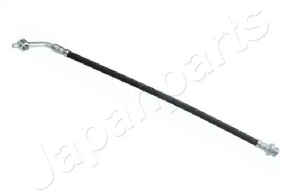 Japan Parts Tf 1017 Nissan Navara Yd25 08 Sağ Ön Fren Hortumu
